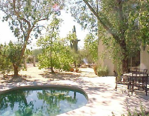 28820 N 60th St., Cave Creek, AZ 85331