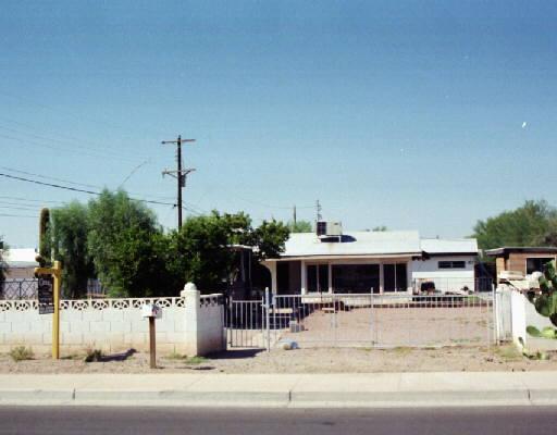 546 N Ocotillo Rd., Apache Junction, AZ 85220