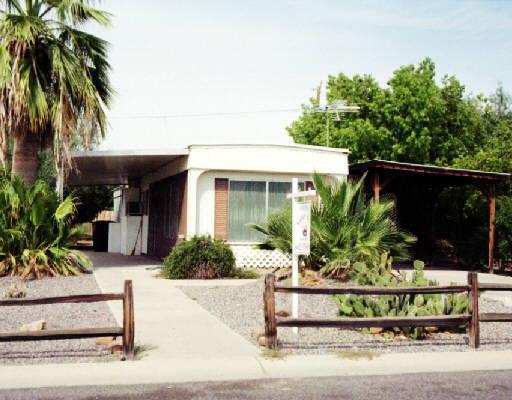 10732 W Sack Dr., Peoria, AZ 85373