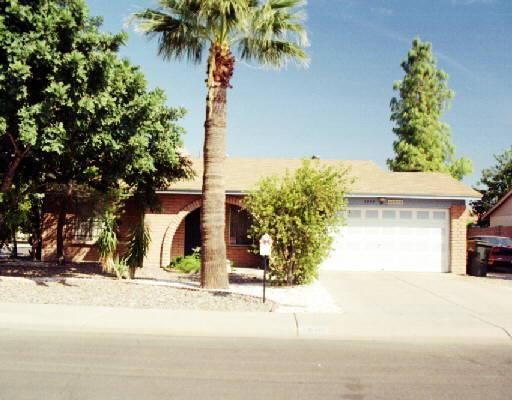 2840 W Michelle Dr., Phoenix, AZ 85053