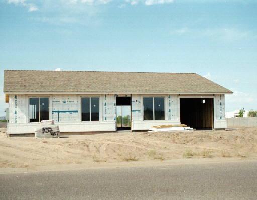 14104 S Amado Blvd. #**2%**, Arizona City, AZ 85223