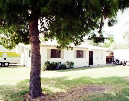 2921 W San Miguel Ave., Phoenix, AZ 85017