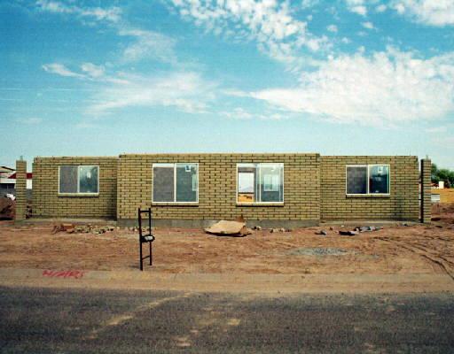 9804 W Leander Dr., Arizona City, AZ 85223