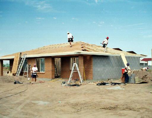 9828 W Leander Dr., Arizona City, AZ 85223