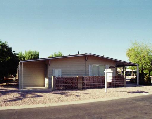 7735 E Calypso Ave., Mesa, AZ 85208