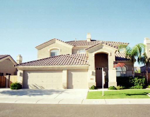 1324 W Windsong Dr., Phoenix, AZ 85045