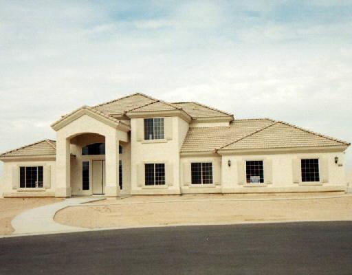 16204 E Haymore Ct., Gilbert, AZ 85236