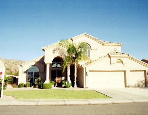 16241 S 1st St., Phoenix, AZ 85048