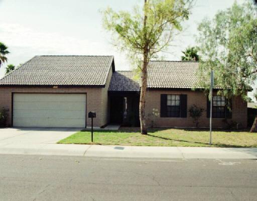 6443 W Ironwood Dr., Glendale, AZ 85302