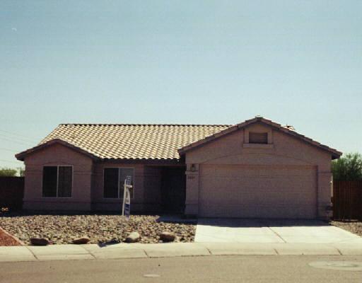 2331 E Edna Ave., Phoenix, AZ 85022