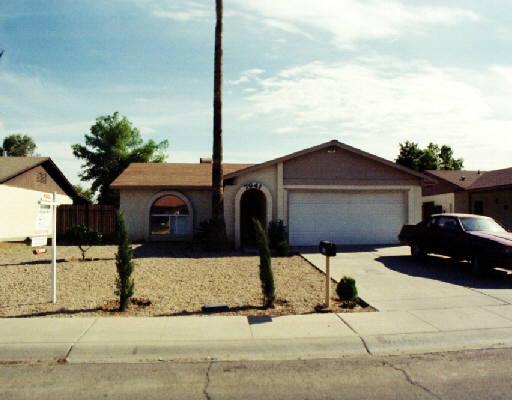 7641 W Highland Ave., Phoenix, AZ 85033