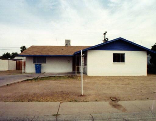 5006 W Catalina Dr., Phoenix, AZ 85031