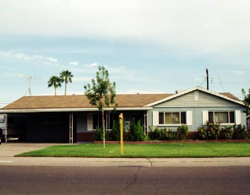 7238 E Roosevelt St., Scottsdale, AZ 85257