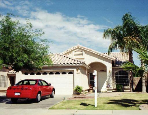 340 W Linda Ln., Gilbert, AZ 85233