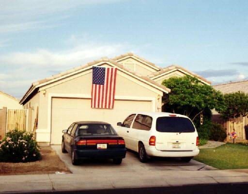 21844 N 32nd Ave., Phoenix, AZ 85027