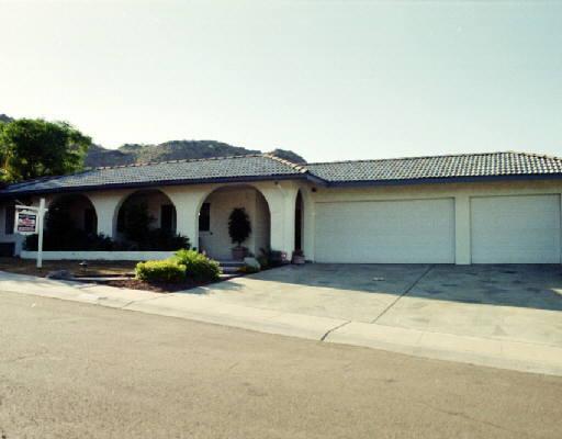 2317 E Gardenia Dr., Phoenix, AZ 85020