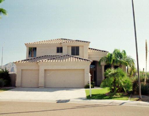 14879 N 97th Pl., Scottsdale, AZ 85260