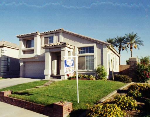 11000 W Lane Ave., Glendale, AZ 85307