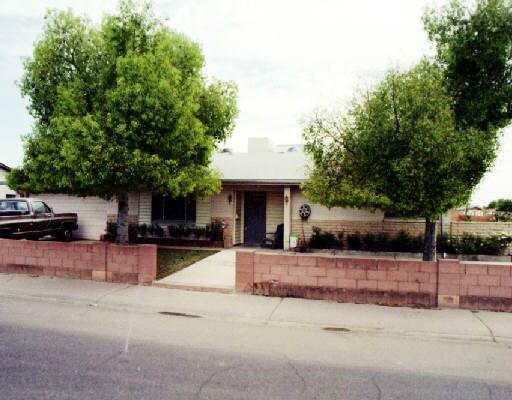 5201 N 67th Ave., Glendale, AZ 85301