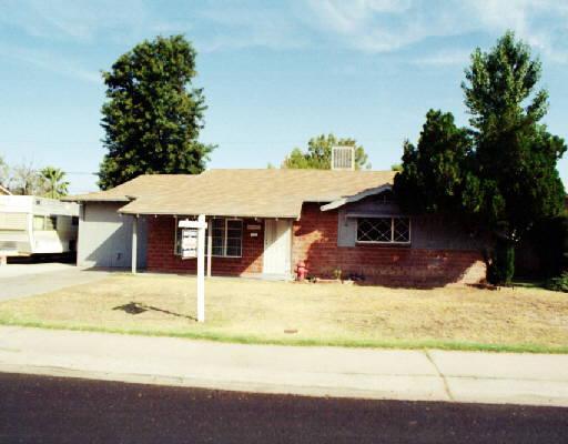 4002 W Krall St., Phoenix, AZ 85019