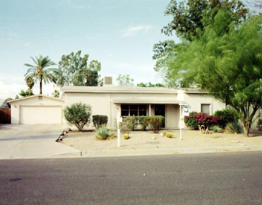 2210 W Morten Ave., Phoenix, AZ 85021