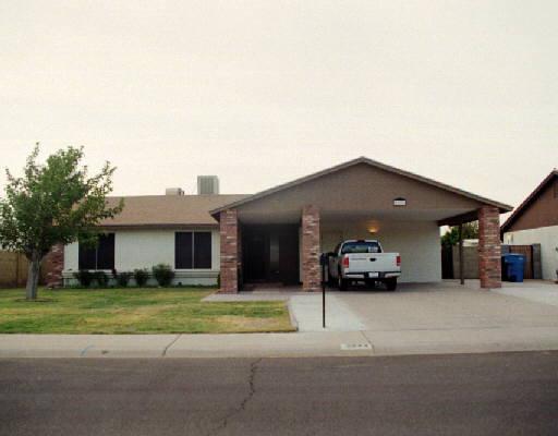 2833 W Bluefield Ave., Phoenix, AZ 85053