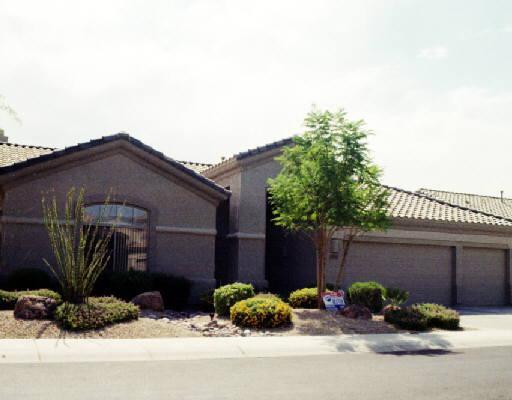 5233 E Danbury Rd., Scottsdale, AZ 85254