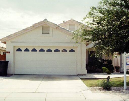 8437 W Wethersfield Rd., Peoria, AZ 85381