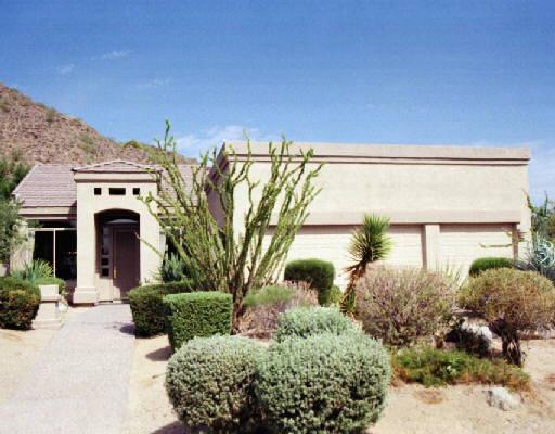 3351 N Boulder Canyon Rd. #36, Mesa, AZ 85207