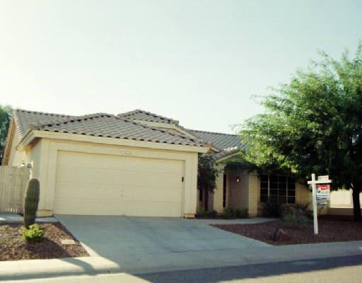 15416 S 13th Ave., Phoenix, AZ 85045
