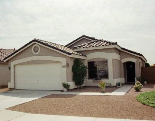 5305 E Florian Ave., Mesa, AZ 85206