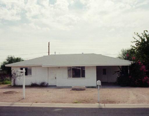 6541 E Aspen Ave., Mesa, AZ 85206