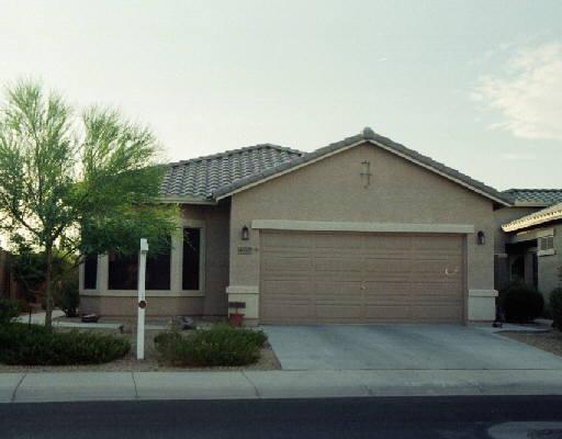 40557 N Territory Ter., Anthem, AZ 85086