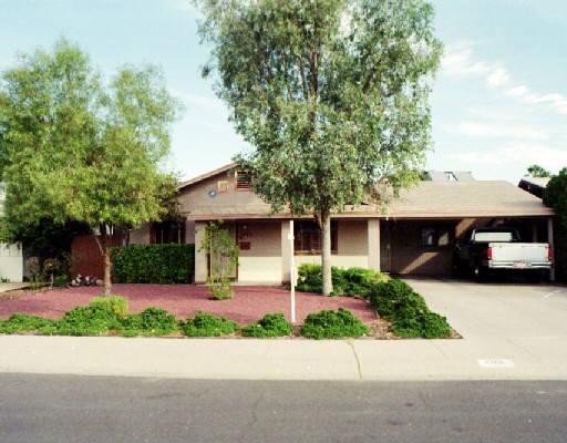 4126 W Morten Ave., Phoenix, AZ 85051