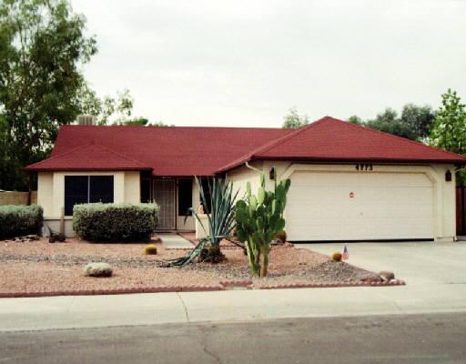 4773 W Piute Ave., Glendale, AZ 85308