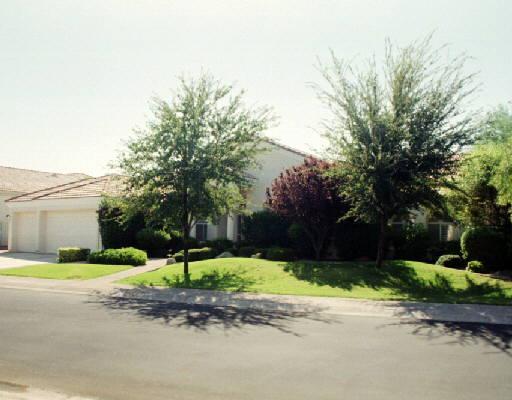 11273 E Sorrel Ln., Scottsdale, AZ 85259