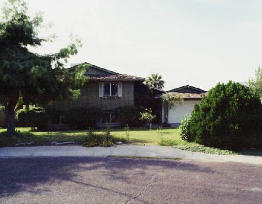 4221 W Rancho Dr., Phoenix, AZ 85019