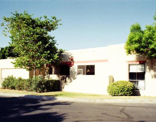 3182 E Rose Ln., Phoenix, AZ 85016