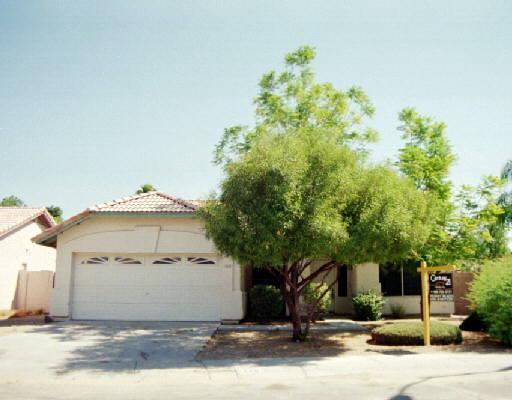 349 S Golden Key Dr., Gilbert, AZ 85233