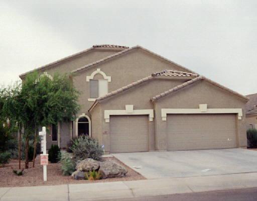1007 E San Tan Dr., Gilbert, AZ 85296