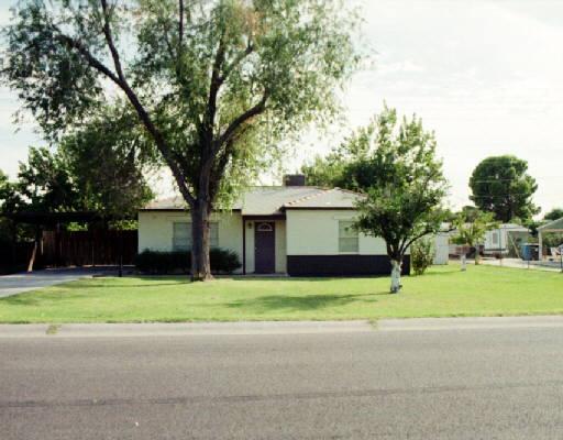 2327 W Luke Ave., Phoenix, AZ 85015