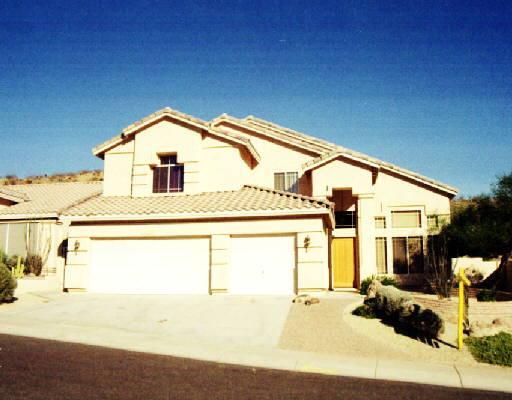 14257 S 8th St., Phoenix, AZ 85048