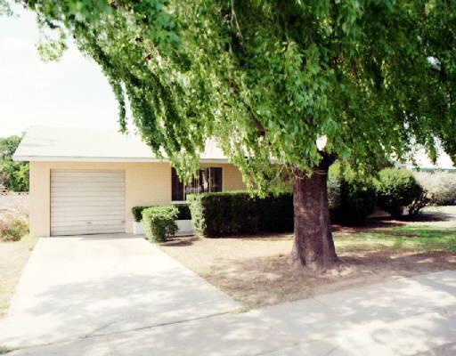 6002 N 61st Ave., Glendale, AZ 85301