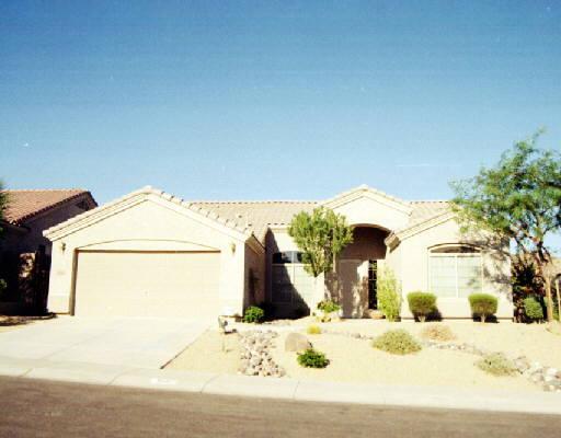 104 W Windsong Dr., Phoenix, AZ 85045