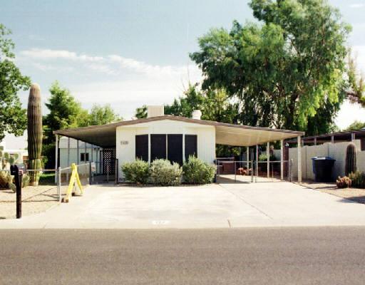 127 E Michigan Ave., Phoenix, AZ 85022