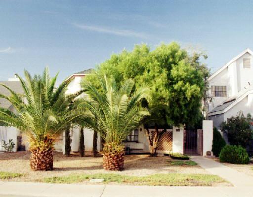 2142 E Monona Dr., Phoenix, AZ 85027