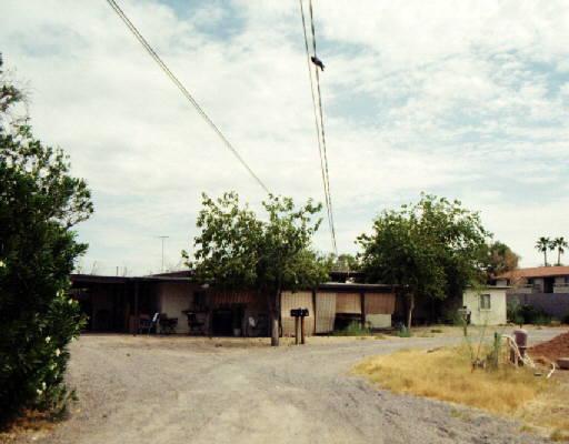 1443 S Rita Ln., Tempe, AZ 85281