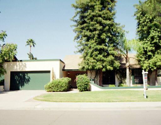 700 W Mc Nair St., Chandler, AZ 85225