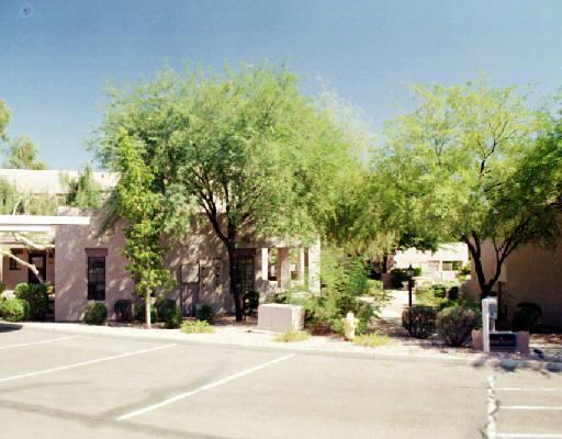 17031 E El Lago Blvd. #2119, Fountain Hills, AZ 85268