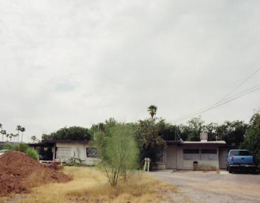 1444 S Rita Ln., Tempe, AZ 85281